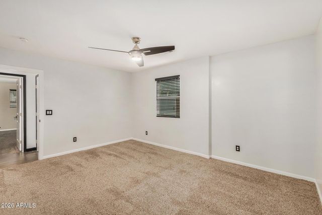 2201 E Montecito Avenue, Phoenix, AZ 85016