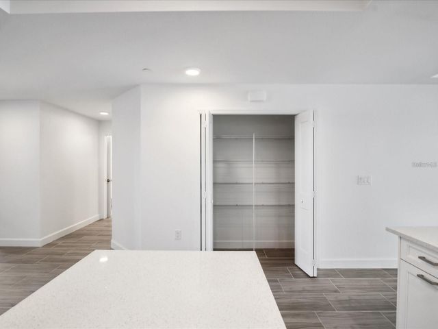 125 ISLAND WAY 304, Clearwater Beach, FL 33767