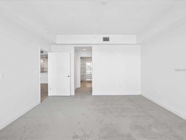 125 ISLAND WAY 304, Clearwater Beach, FL 33767