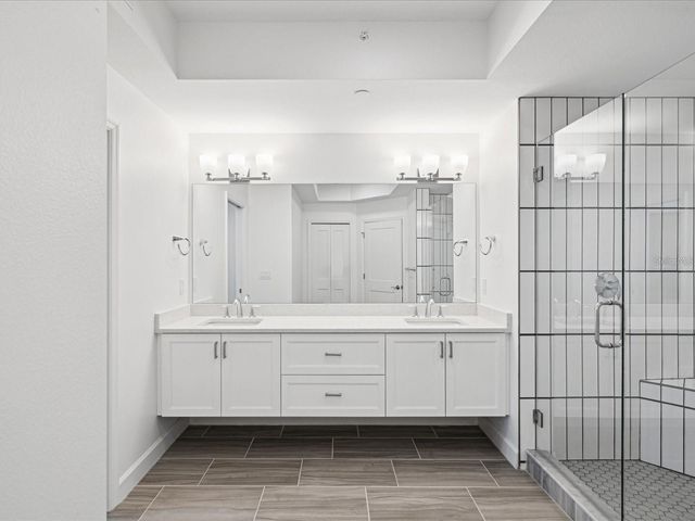 125 ISLAND WAY 304, Clearwater Beach, FL 33767