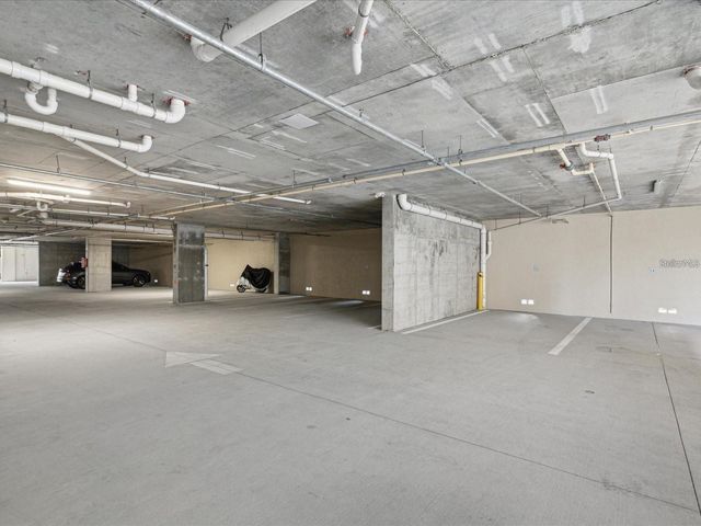 125 ISLAND WAY 304, Clearwater Beach, FL 33767