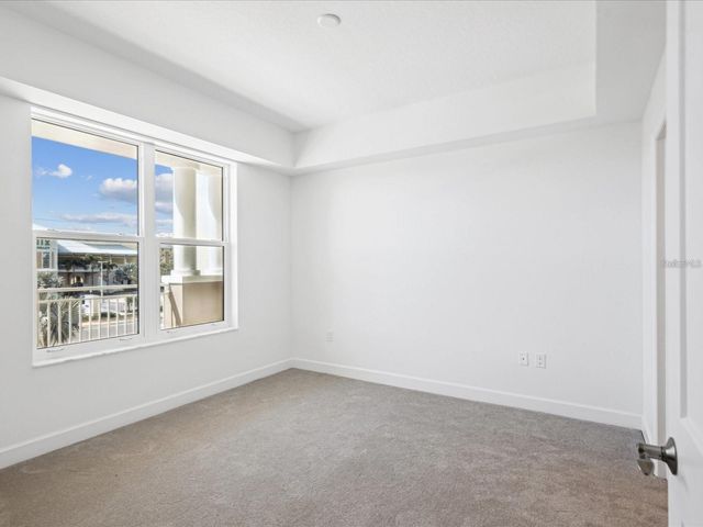 125 ISLAND WAY 304, Clearwater Beach, FL 33767