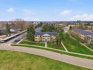 45290 Keding Street #101, Utica, MI 48317