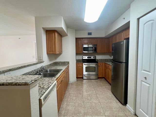 6760 Heritage Grande 6302, Boynton Beach, FL 33437