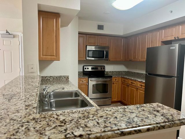 6760 Heritage Grande 6302, Boynton Beach, FL 33437