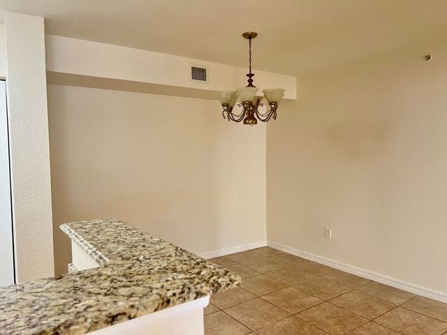 6760 Heritage Grande 6302, Boynton Beach, FL 33437