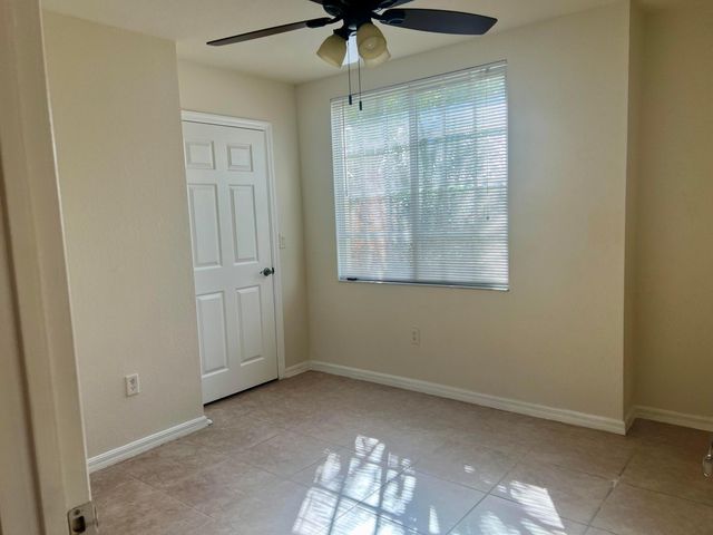 6760 Heritage Grande 6302, Boynton Beach, FL 33437