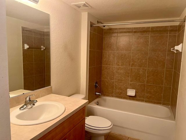 6760 Heritage Grande 6302, Boynton Beach, FL 33437