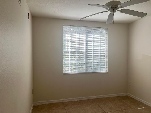 6760 Heritage Grande 6302, Boynton Beach, FL 33437