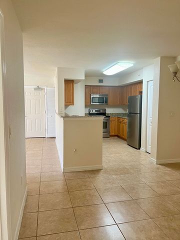 6760 Heritage Grande 6302, Boynton Beach, FL 33437