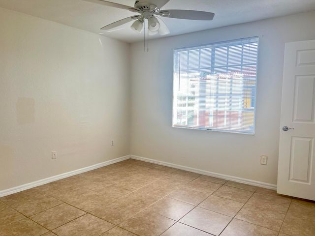 6760 Heritage Grande 6302, Boynton Beach, FL 33437