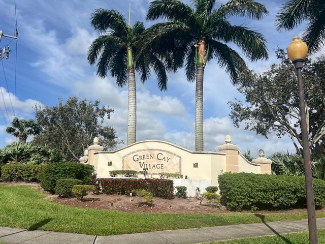 6760 Heritage Grande 6302, Boynton Beach, FL 33437