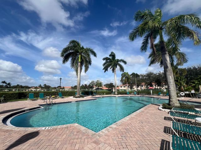 6760 Heritage Grande 6302, Boynton Beach, FL 33437