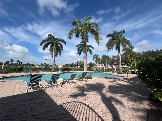 6760 Heritage Grande 6302, Boynton Beach, FL 33437
