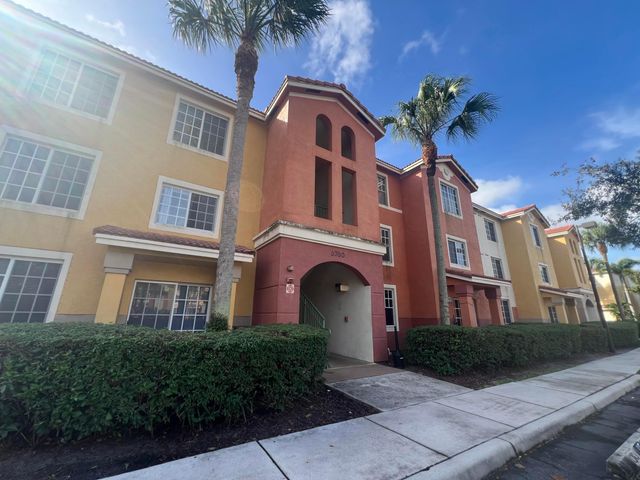 6760 Heritage Grande 6302, Boynton Beach, FL 33437