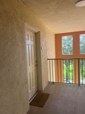 6760 Heritage Grande 6302, Boynton Beach, FL 33437