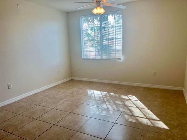 6760 Heritage Grande 6302, Boynton Beach, FL 33437