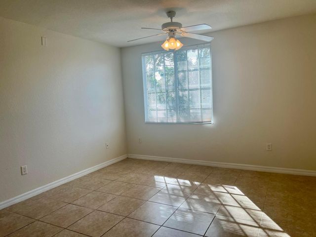 6760 Heritage Grande 6302, Boynton Beach, FL 33437