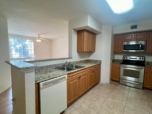 6760 Heritage Grande 6302, Boynton Beach, FL 33437