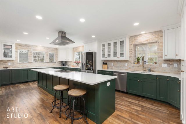 3455 N 2875 E, Eden, UT 84310