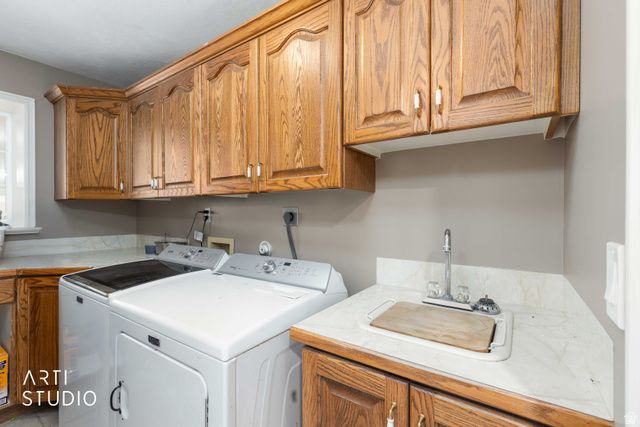 3455 N 2875 E, Eden, UT 84310