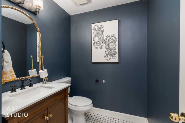 3455 N 2875 E, Eden, UT 84310