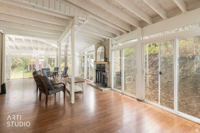 3455 N 2875 E, Eden, UT 84310