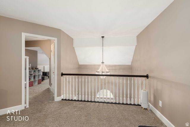3455 N 2875 E, Eden, UT 84310
