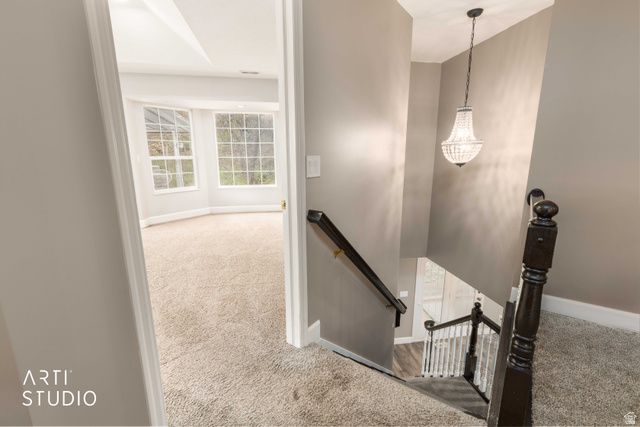 3455 N 2875 E, Eden, UT 84310