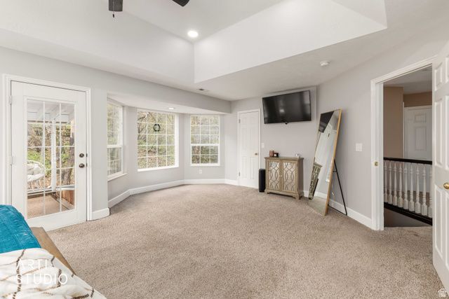 3455 N 2875 E, Eden, UT 84310