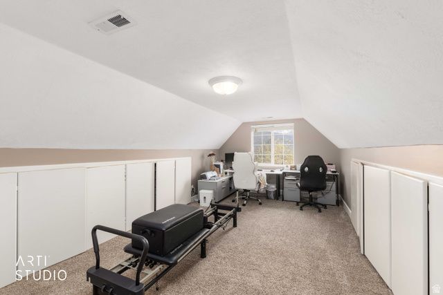 3455 N 2875 E, Eden, UT 84310