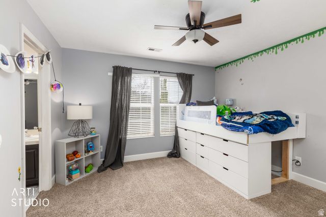 3455 N 2875 E, Eden, UT 84310