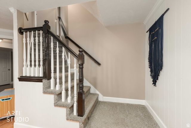 3455 N 2875 E, Eden, UT 84310