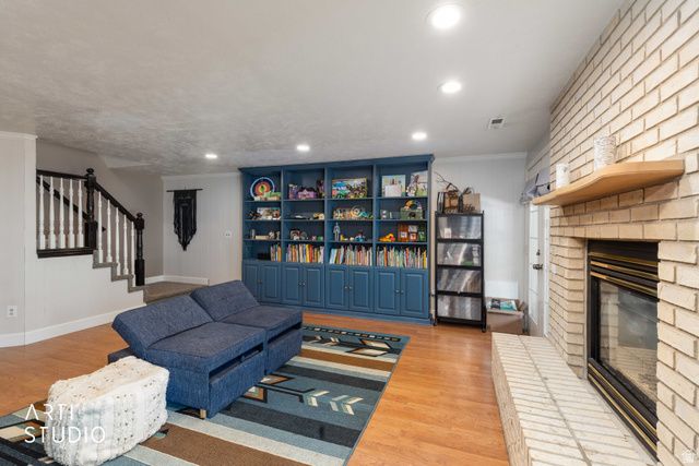 3455 N 2875 E, Eden, UT 84310