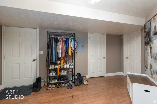 3455 N 2875 E, Eden, UT 84310