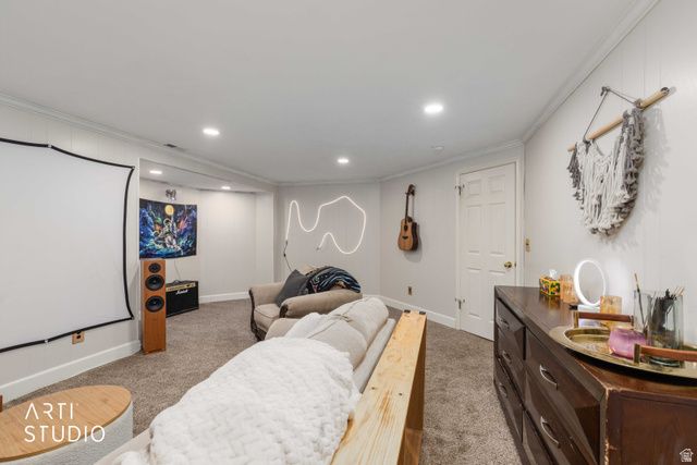 3455 N 2875 E, Eden, UT 84310
