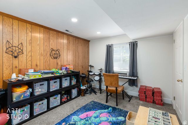 3455 N 2875 E, Eden, UT 84310