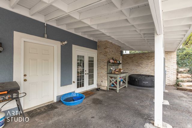 3455 N 2875 E, Eden, UT 84310