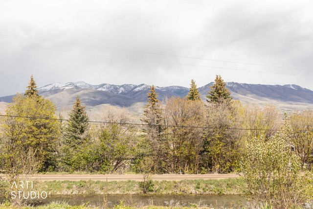 3455 N 2875 E, Eden, UT 84310