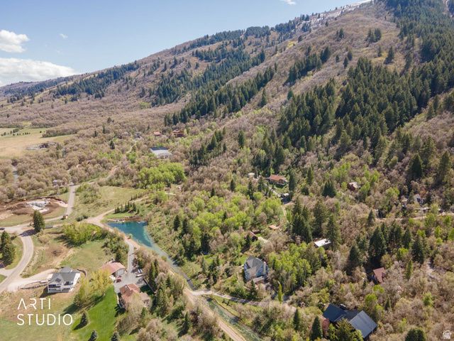 3455 N 2875 E, Eden, UT 84310