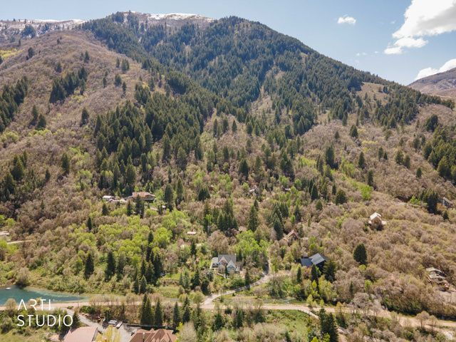 3455 N 2875 E, Eden, UT 84310