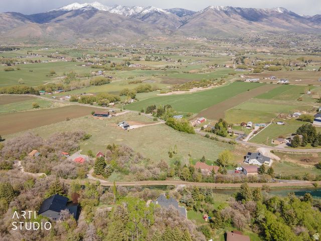3455 N 2875 E, Eden, UT 84310