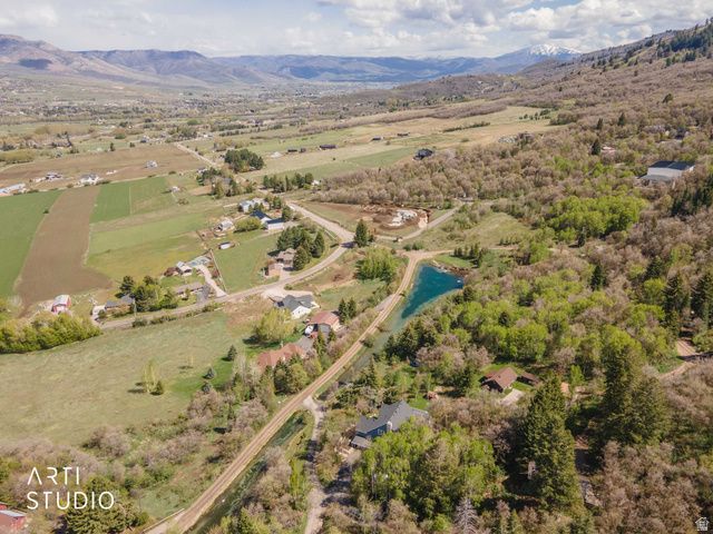 3455 N 2875 E, Eden, UT 84310