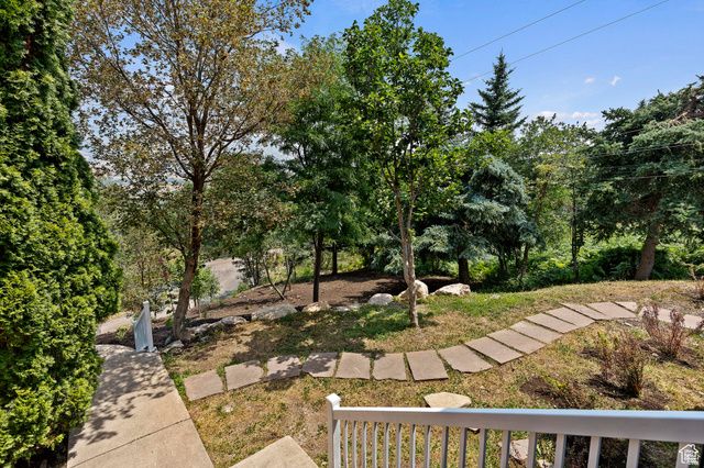 3455 N 2875 E, Eden, UT 84310