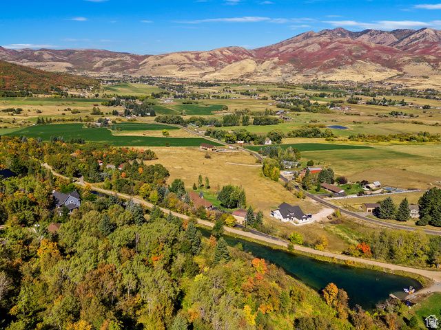 3455 N 2875 E, Eden, UT 84310