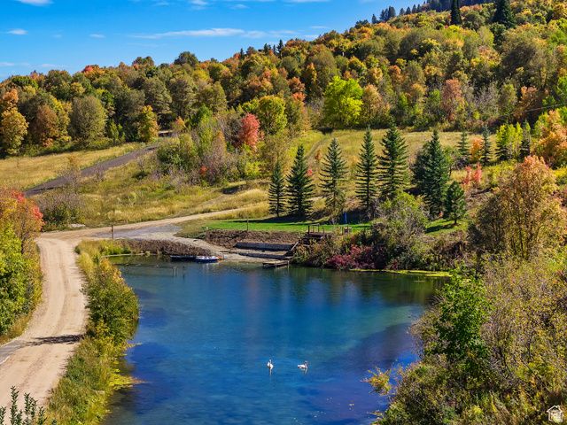 3455 N 2875 E, Eden, UT 84310