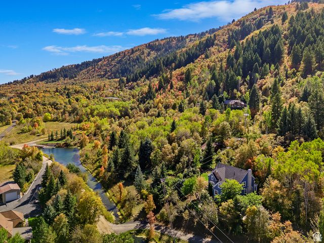 3455 N 2875 E, Eden, UT 84310