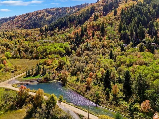 3455 N 2875 E, Eden, UT 84310
