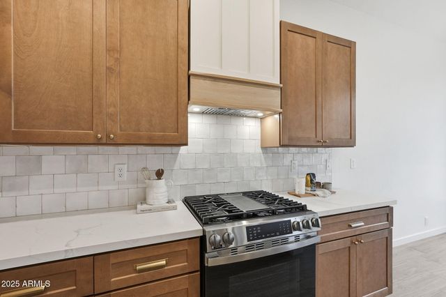 4224 W HARRISON Street, Chandler, AZ 85226