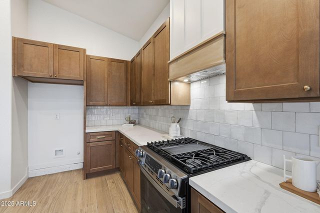 4224 W HARRISON Street, Chandler, AZ 85226